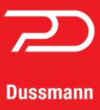 dussmann-logo