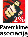 paremk-lftsa-banner