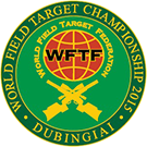 WFTC 2015